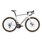 Ridley Falcn Ultegra DI2 FAL01As M