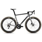 Ridley Falcn RS DuraAce DI2 FRS01Am S