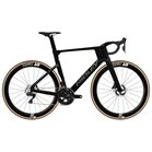 Ridley Noah Fast DuraAce DI2 NF301Am S