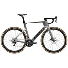 Ridley Noah Ultegra Di2 NH301As S