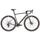 Ridley ASTR Rival XPLR 1x12 AST02Bm XS