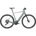 Moustache DIMANCHE 28.2 M