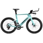Ridley Triton FAST RIVAL 2X12 TRI25D1s XS