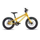Nukeproof CUB Scout 14" CUB01As