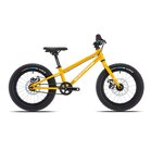 Nukeproof CUB Scout 16" CUB01As