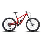Nukeproof Giga 297 Carbon Pro T-GX GIC01As M