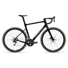 Ridley Grifn RS Force XPLR 1x13 GRS26D3s S