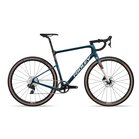 Ridley Kanzo Adventure GRX600 1x12 KAD26D5s XS