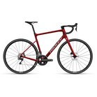 Ridley Grifn Rival XPLR GRC26D4s XS