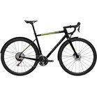 Ridley Kanzo Adventure Alu GRX400 EQ D1176A S