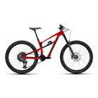 Nukeproof Mega Carbon Pro 297 T-GX MEC01As M