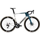 Ridley Noah Fast Force AXS NF326D2s S