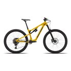 Nukeproof Reactor 290 Alloy Pro Eagle90 REA01As M