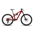 Nukeproof Reactor 290 CRB Pro 29 T-GX REC01As M