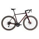 Ridley Kalazy Sora MDB 2x9 KEC01Bs M