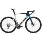 Ridley E-Noah 7E9 Ultegra Di2 ENO26D1s S
