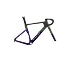 Ridley Kanzo Fast 2.0 KF226D1m M