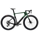 Ridley Kanzo Fast 2.0 SRAM Rival XPLR KF201As M