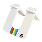 Cyclosonic Bike Stand Cyclosonic