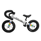 Cyclosonic Flanders CYCLONE ONE White