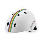 Cyclosonic Helm Flanders CYCLONE