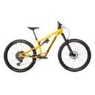 Nukeproof Reactor 290 Alloy Pro Eagle90 REA01As M