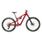 Nukeproof Reactor 290 CRB Pro 29 T-GX REC01As L