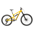 Nukeproof Mega Alloy Pro 297 MEA01Bs M