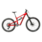 Nukeproof Mega Carbon Pro 297 T-GX MEC01As M