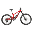 Nukeproof Giga 297 Carbon Pro T-GX GIC01As M