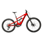 Nukeproof Megawatt CRB Pro 297 T-GX MWC01As M