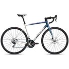 Ridley Grifn A 105 2x D1179Cs XS
