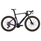 Ridley Kanzo Fast 2.0 SRAM Force XPLR KF226D1m M