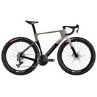 Ridley Kanzo Fast 2.0 SRAM RED XPLR KF226L1Bs S