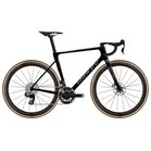 Ridley Falcn RS 2.0 RED AXS FR226L1m M