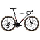 Ridley Falcn RS 2.0 Force AXS FR226L2s M