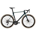 Ridley Falcn RS 2.0 Ultegra DI2 FR226D1s M