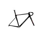 Ridley Falcn RS 2.0 & Fork FR226L1m M