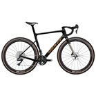 Ridley ASTR RS GRX DI2 2x ARS01As XS