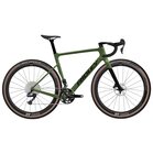 Ridley ASTR RS GRX DI2 2x12 ARS02Bm M