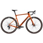 Ridley ASTR Rival XPLR AST01As XS