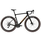 Ridley ASTR GRX800 DI2 2x12 AST02As L
