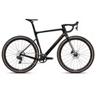 Ridley E-ASTR GRX DI2 2x12 EAS01As M