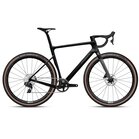 Ridley E-ASTR APEX XPLR AXS 1x12 EAS02As L